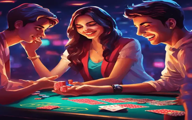 teen patti gold buy chips