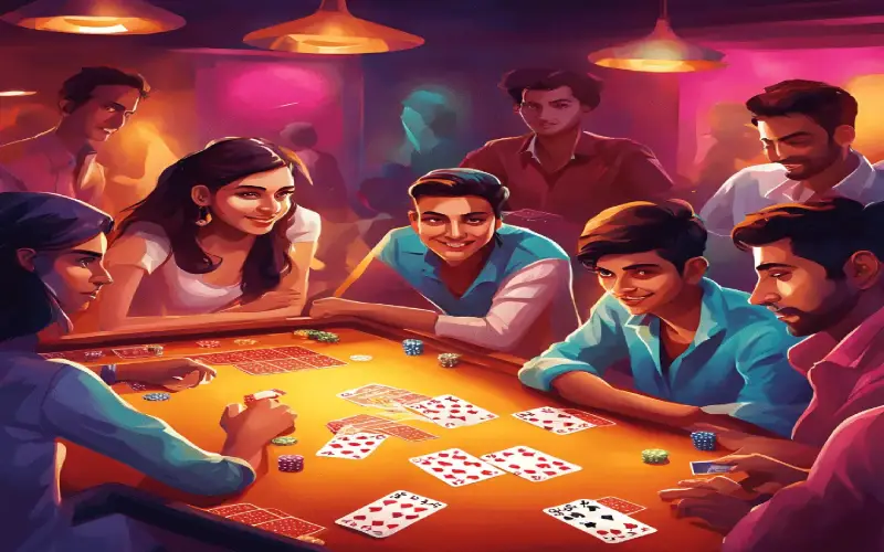 teen patti gold buy chips