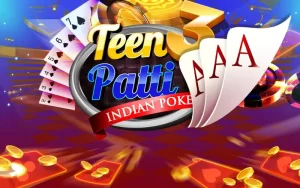 teen patti sweet