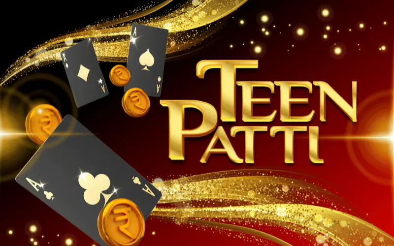 teen patti sweet