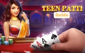 teen patti go