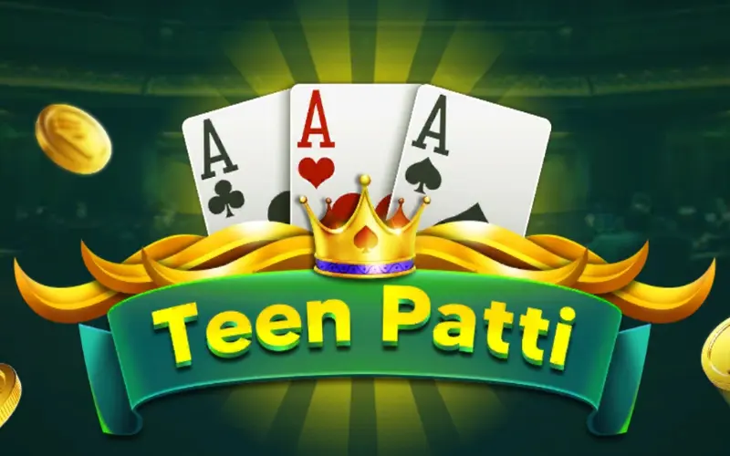 teen patti cash game