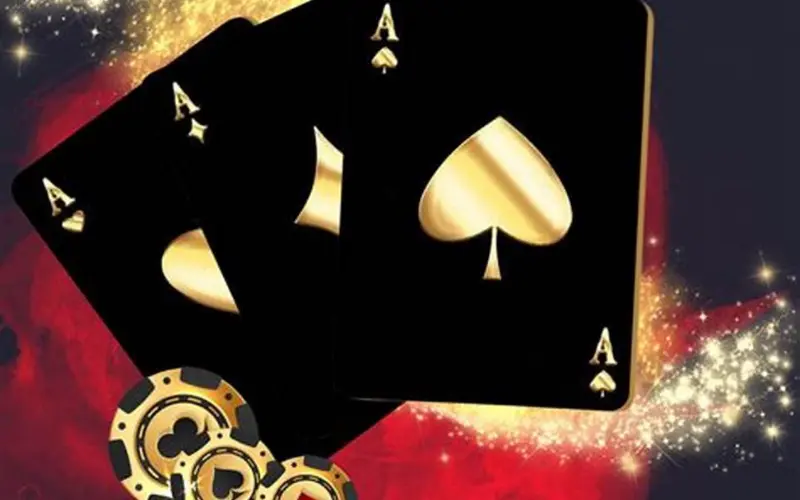 teen patti 51 bonus