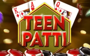 teen patti variations