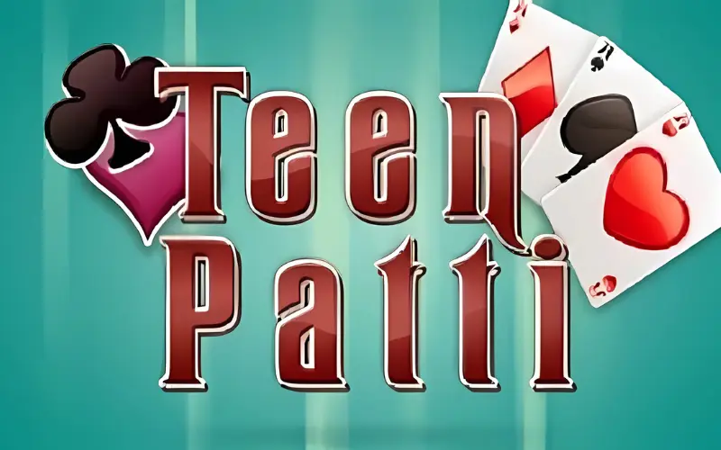 teen patti glory