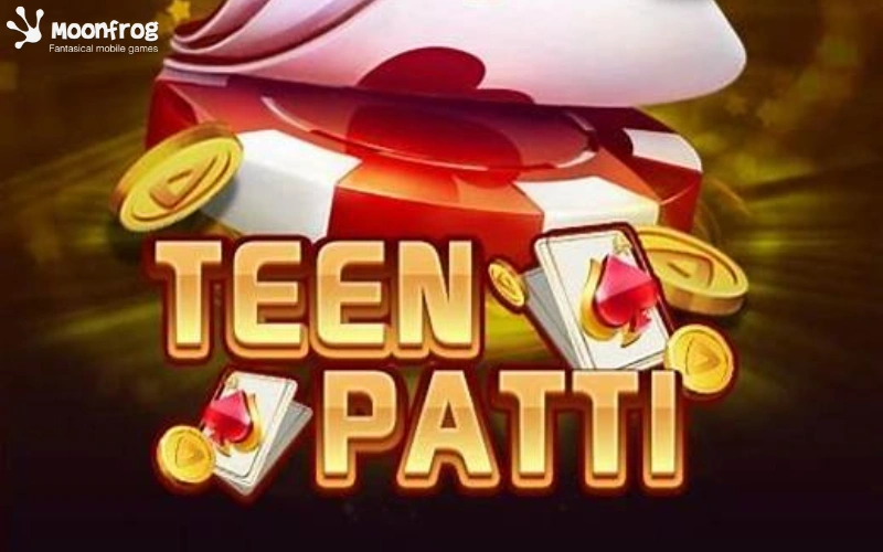 teen patti master 2022