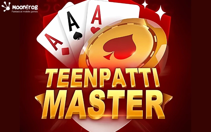 teen patti master 2022