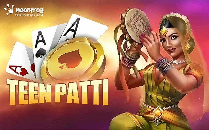 buy teen patti chips