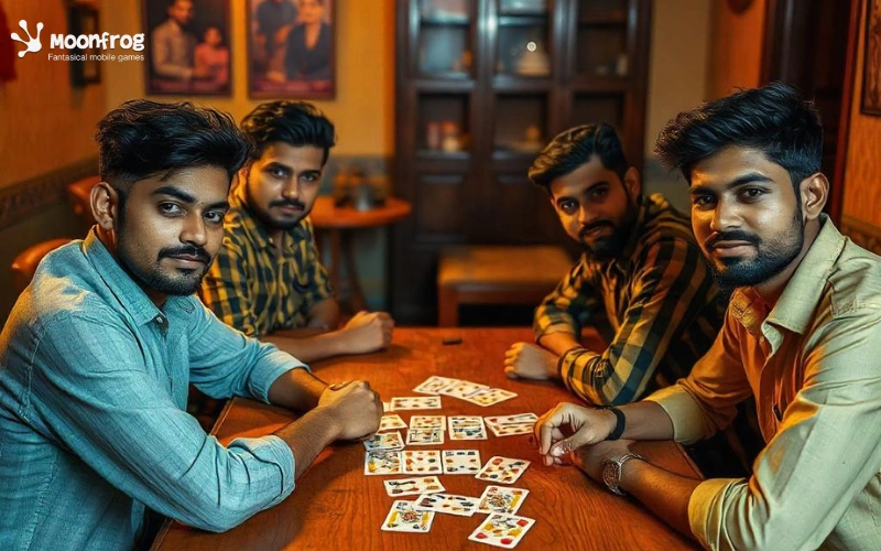 teen patti wala game