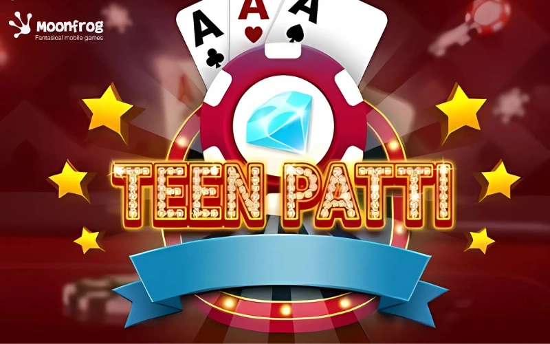 Shraddha Kapoor in Teen Patti