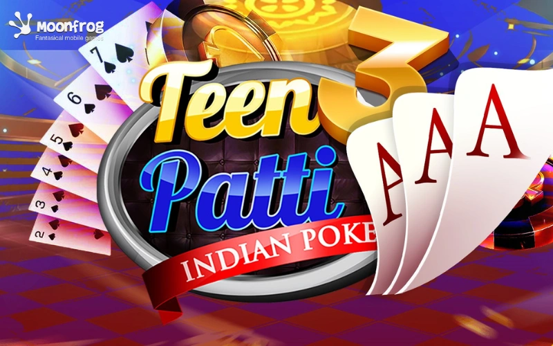 Shraddha Kapoor in Teen Patti