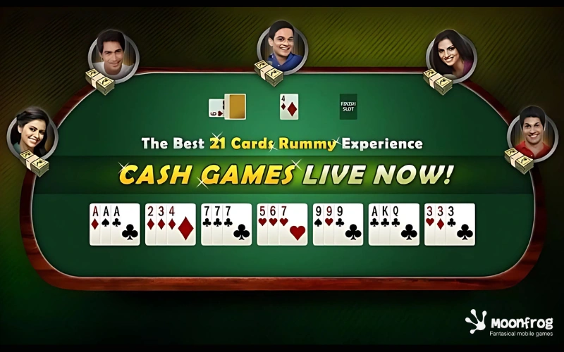 teen patti gold loan