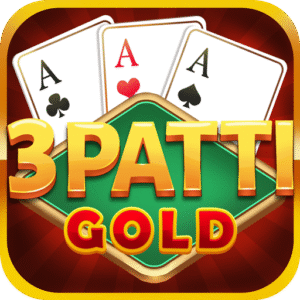 Teen Patti Gold Old Version