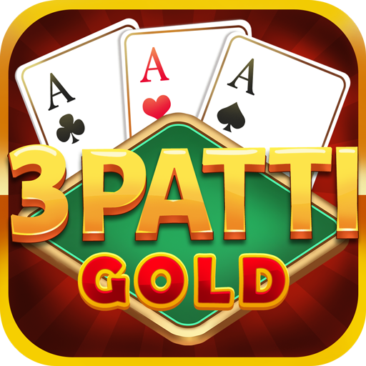 Teen Patti Gold Old Version