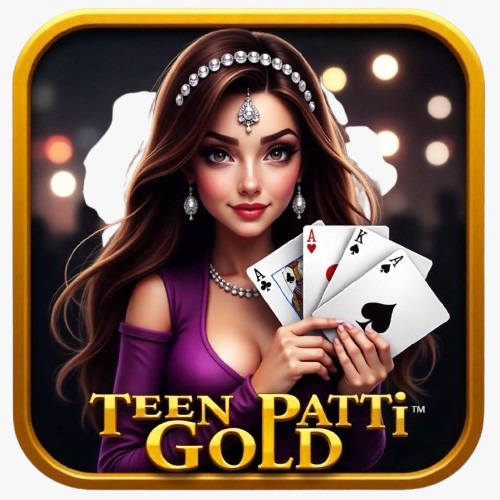 teen patti gold 51 bonus